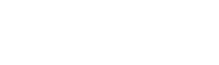 锦江试管供卵_三代试管咨询_锦江供卵联系方式