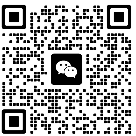 锦江试管供卵_三代试管咨询_锦江供卵联系方式